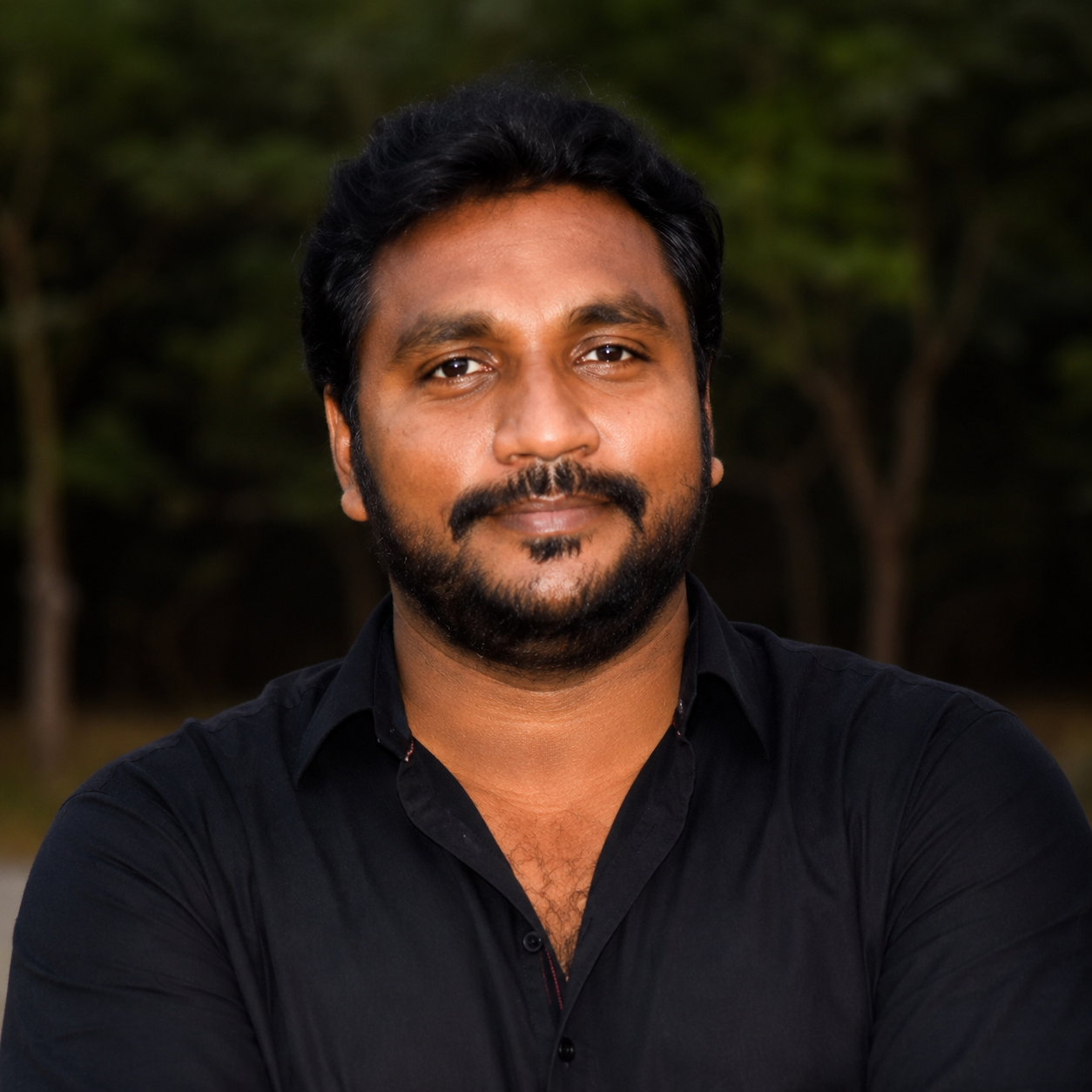 Founder